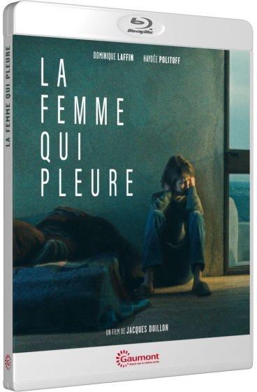 La femme qui pleure (1979)
