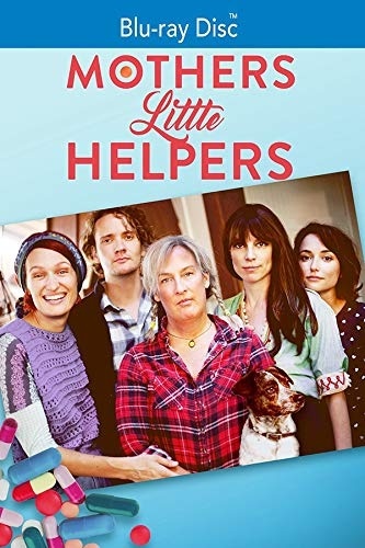 Mother's Little Helpers (2019)