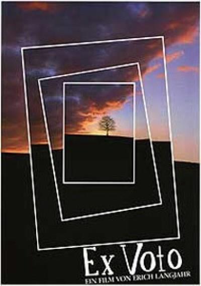 Ex Voto (1986)