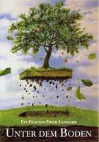 Unter dem Boden (1992)