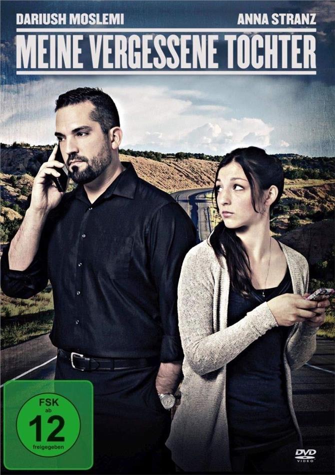 Meine vergessene Tochter (2017)