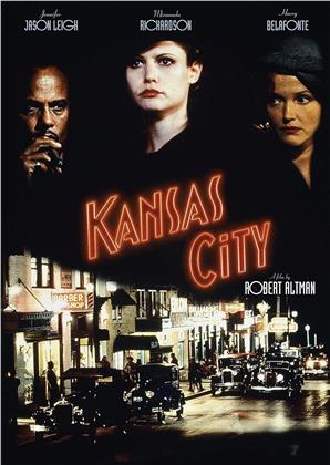 Kansas City (1996)