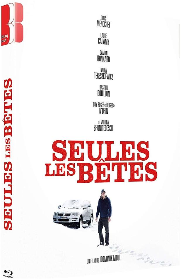 Seules les bêtes (2019)