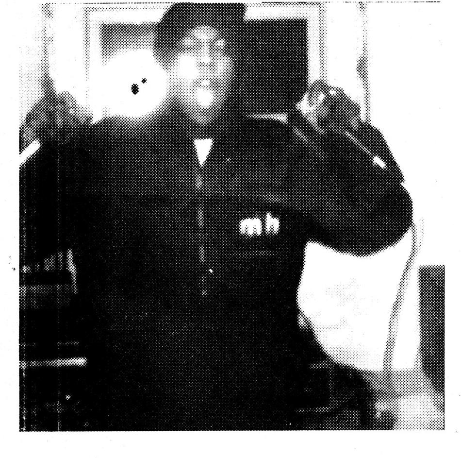 Model Home - One Year limited edtion, LP + Digital Copy