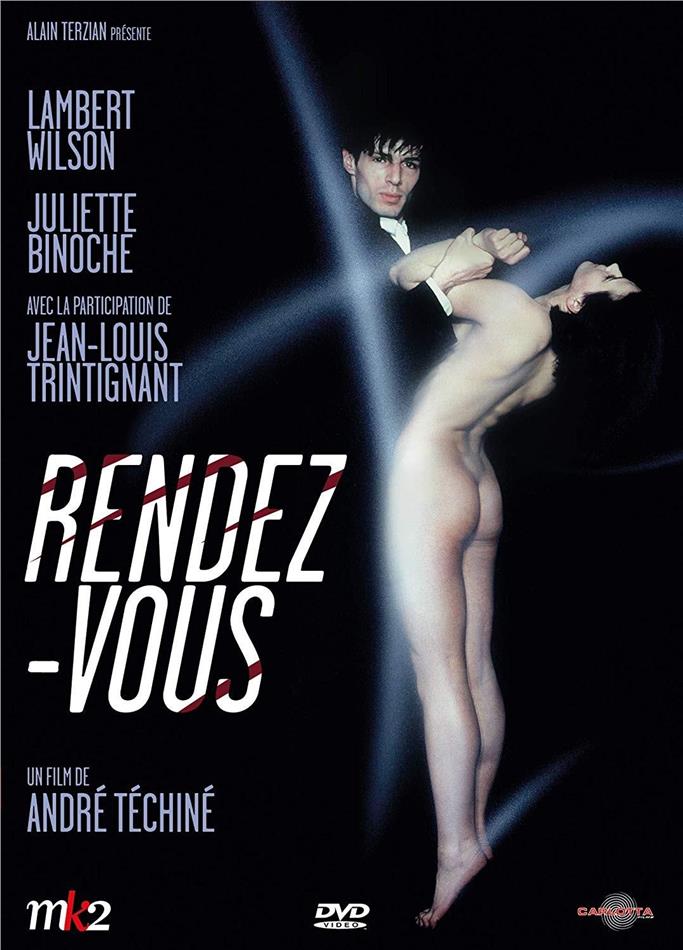 Rendez-vous (1985)