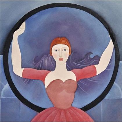 Lucio Corsi - Cosa Faremo Da Grandi?