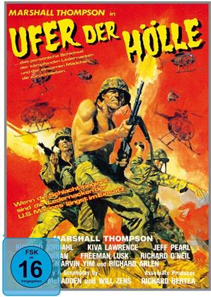 Ufer der H&ouml;lle (1966)