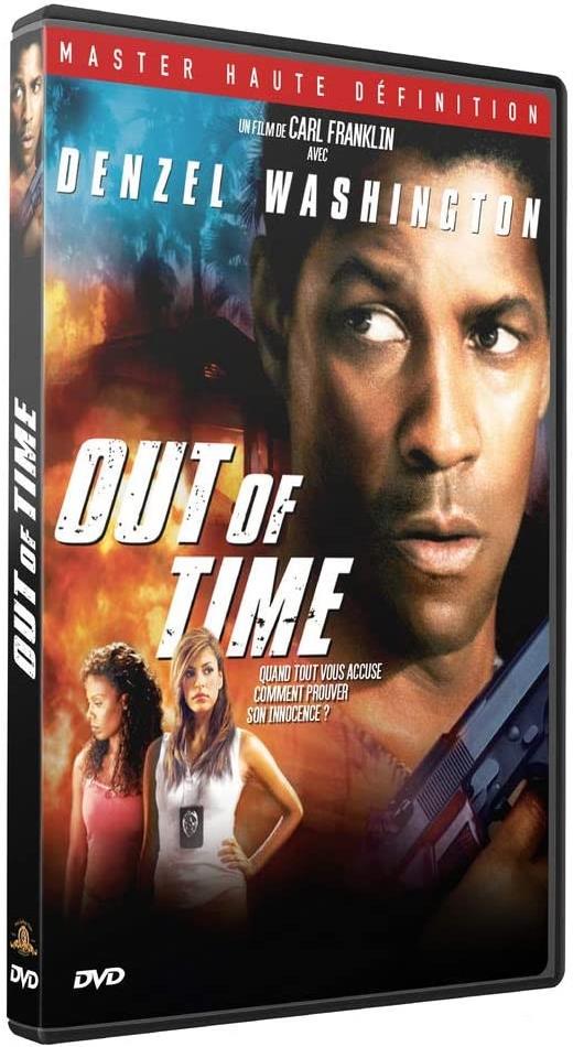 Out of Time (2003)