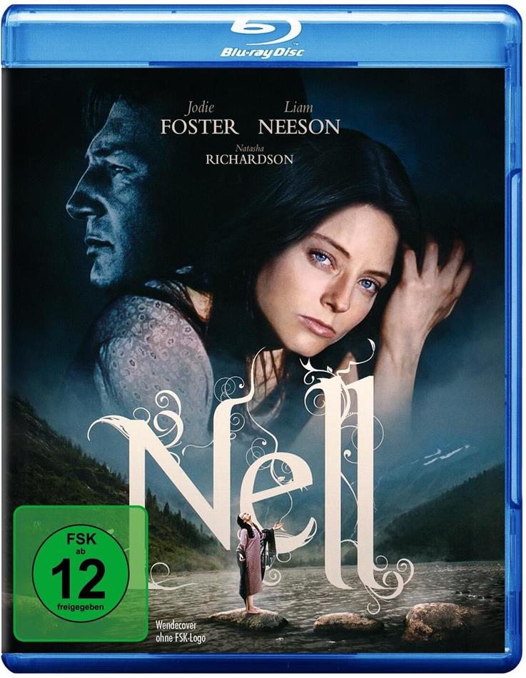 Nell (1994)