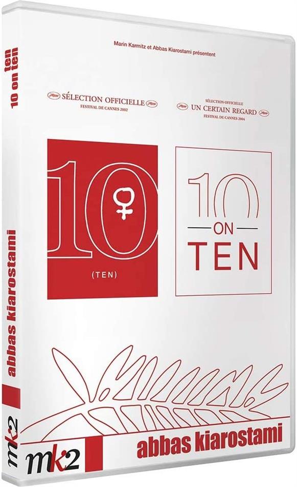 Ten (2002)