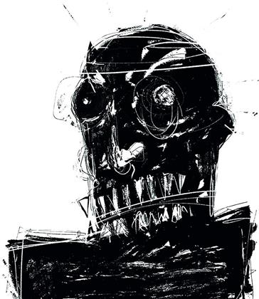 Haftbefehl - Das Weisse Album (Limited Deluxe Box Gr&ouml;sse XL, 2 CDs)