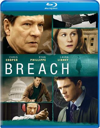 Breach (2007)