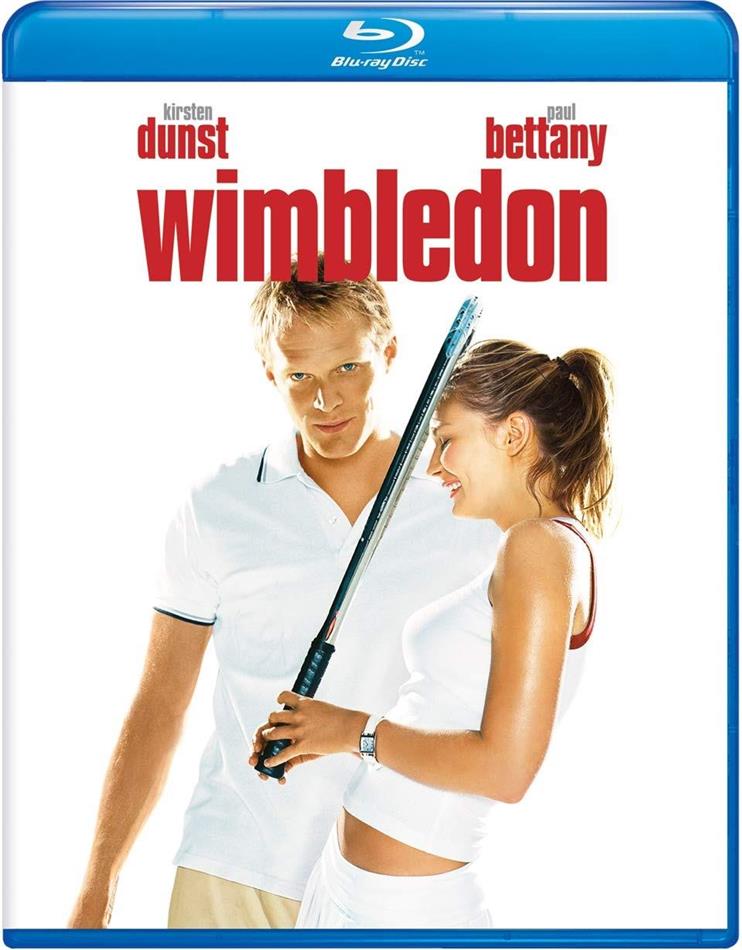 Wimbledon (2004)