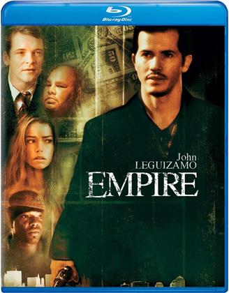 Empire (2002)