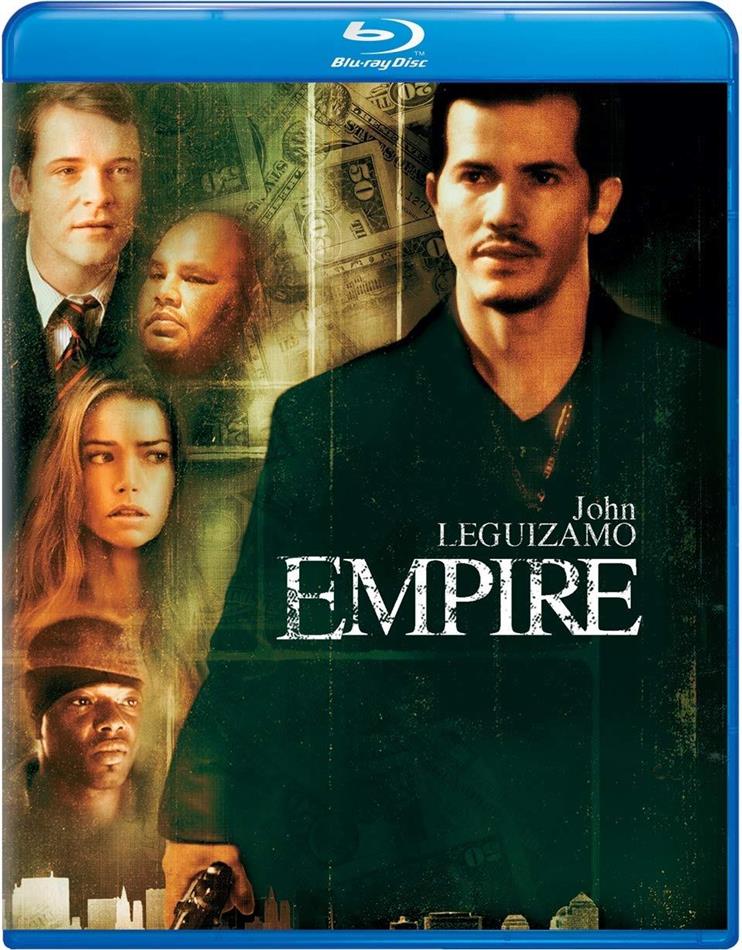 Empire (2002)
