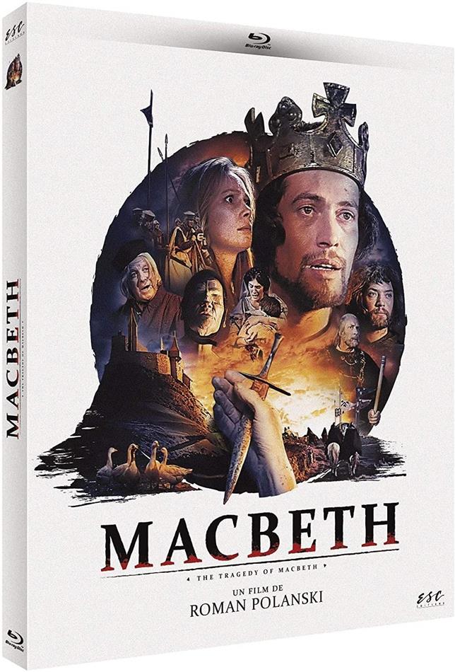 Macbeth (1971)