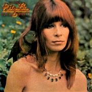 Rita Lee & Tutti Frutti - Entradas E Bandeiras (LP)