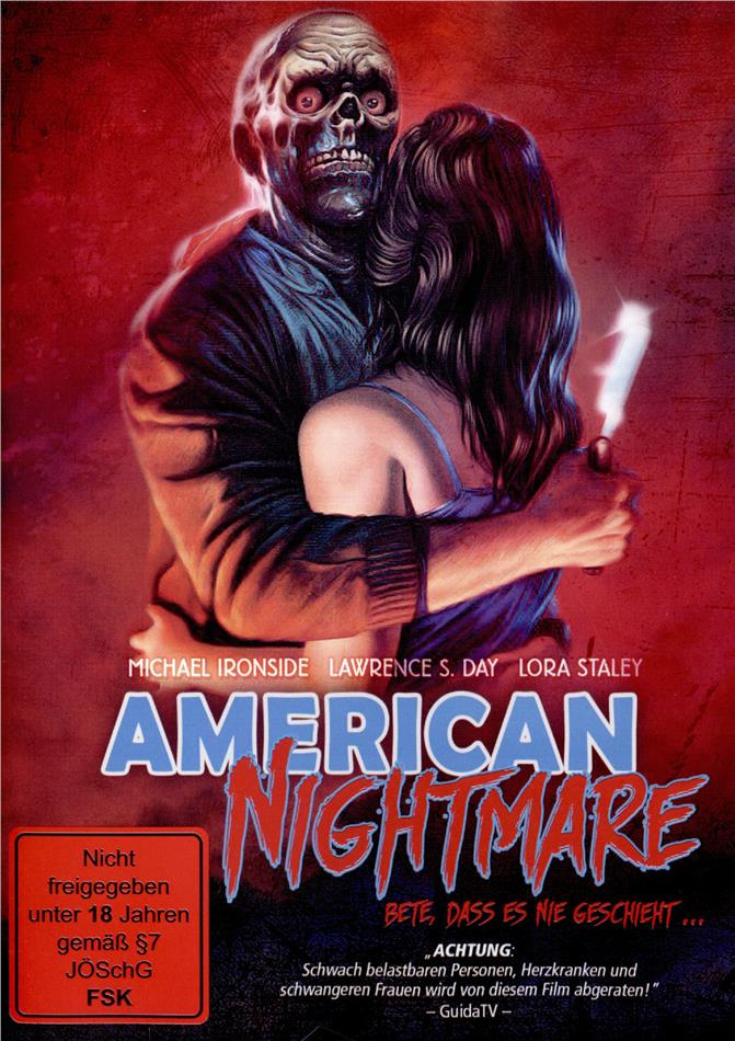 American Nightmare (1983)