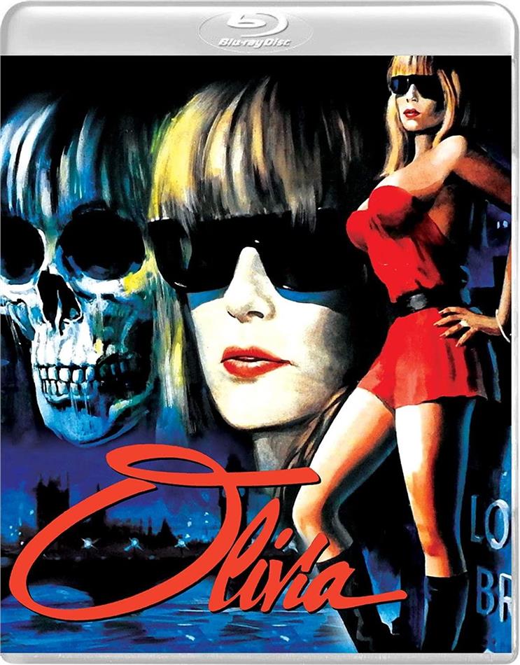 Olivia (1985)
