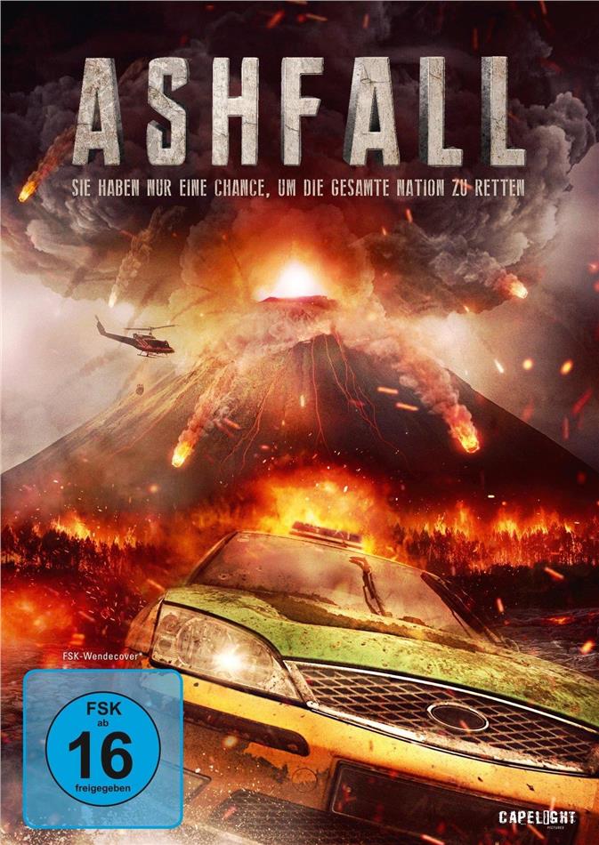 Ashfall (2019)