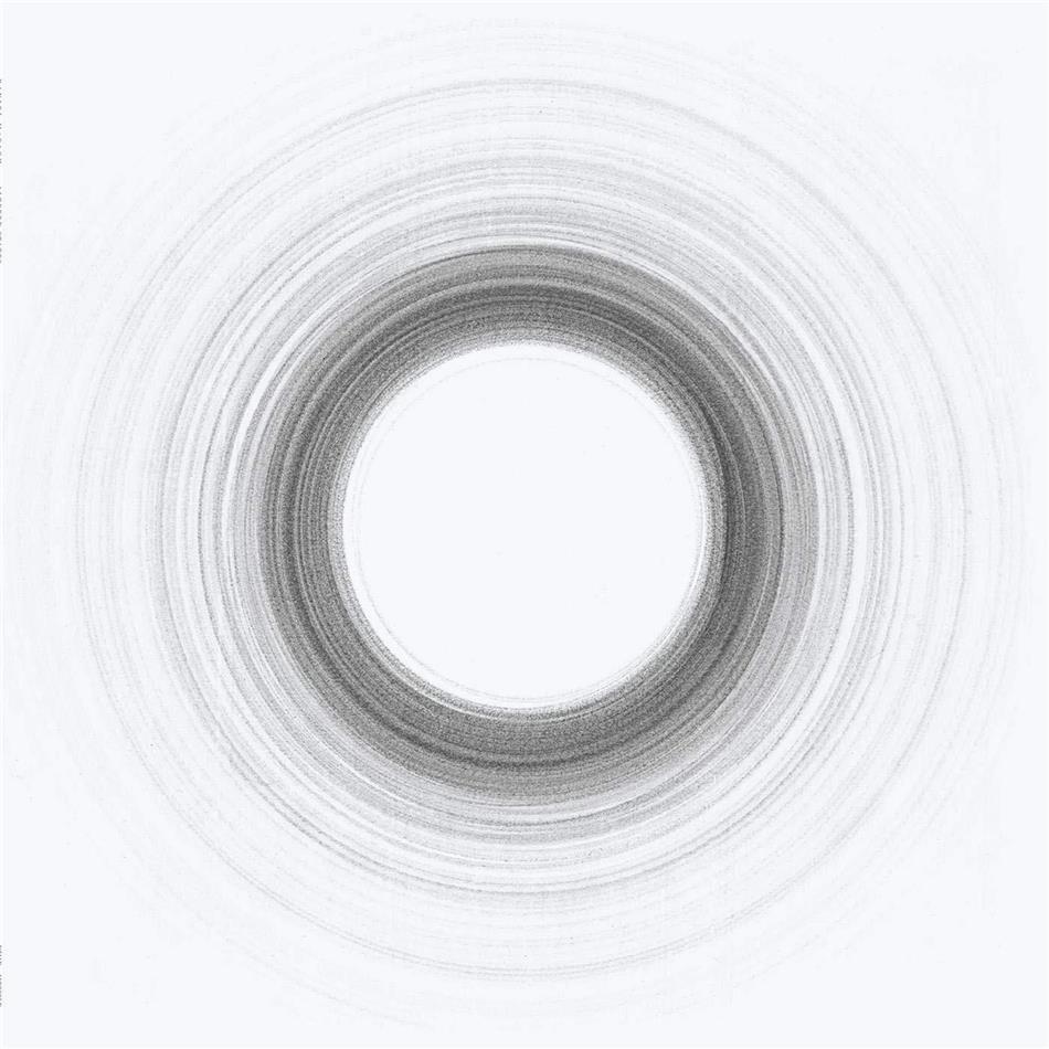 Daniel McCagh - Altered States