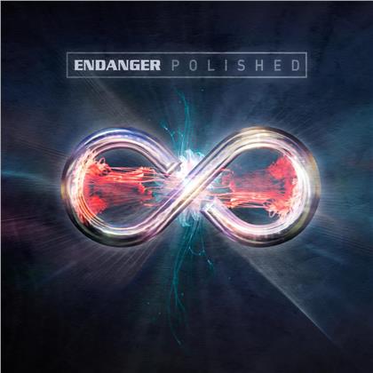 Endanger - Polished