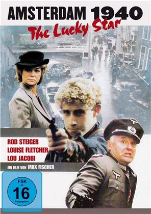 Amsterdam 1940 - The Lucky Star (1980)