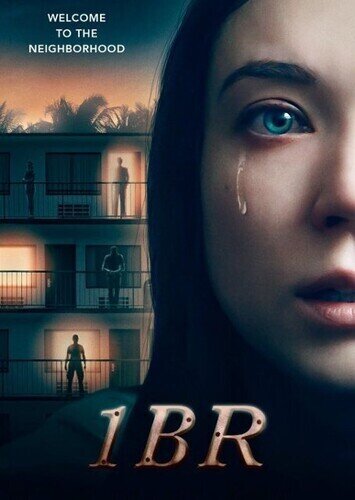 1BR (2019)
