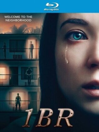 1BR (2019)