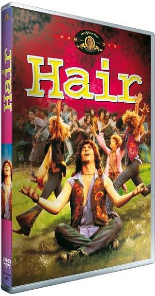 Hair (1979)