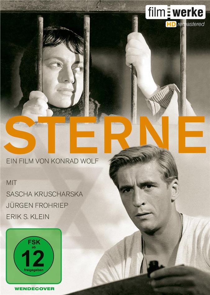 Sterne (1959)
