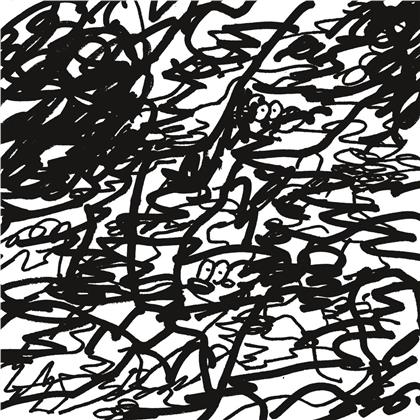 Luciano - Luci Neu House (2 LPs)