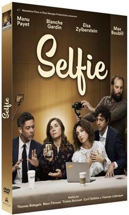 Selfie (2019)