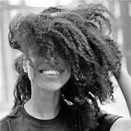 Lianne La Havas - ---