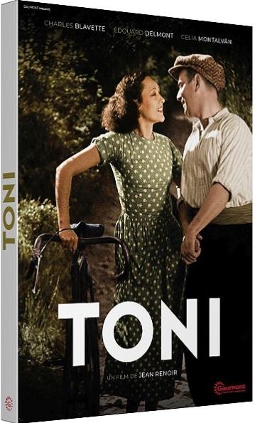 Toni (1935)