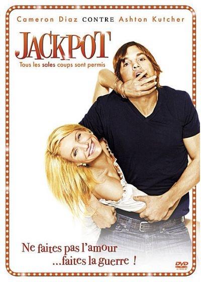 Jackpot (2008)