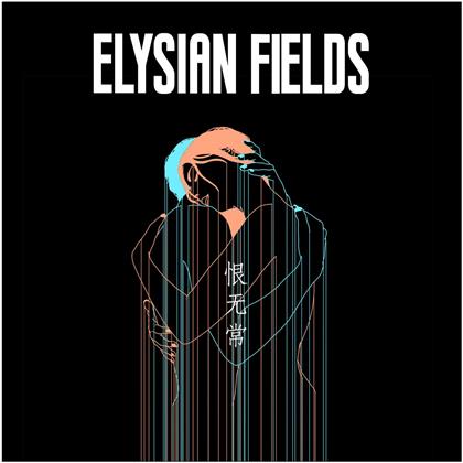 Elysian Fields - Transcience Of Life