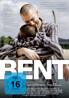 Bent (1997)