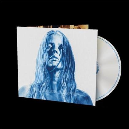 Ellie Goulding - Brightest Blue (Digipack)