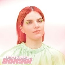 Chiara Galiazzo - Bonsai