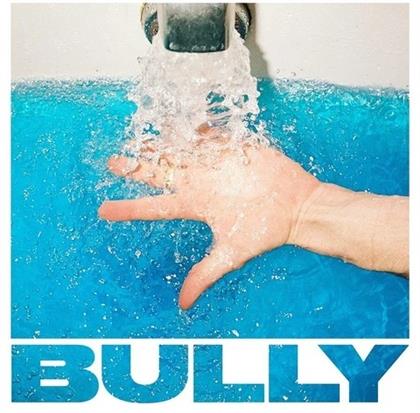 Bully (Nashville) - Sugaregg (LP)