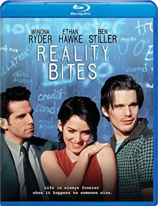 Reality Bites (1994)
