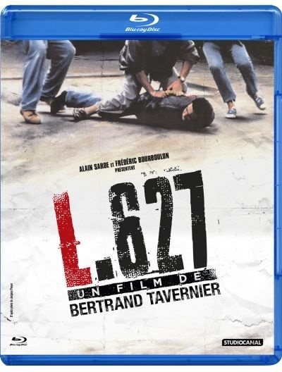 L.627 (1992)