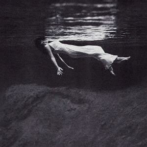 Bill Evans & Jim Hall - Undercurrent (2020 Reissue, UHQCD, Limited, Japan Edition)