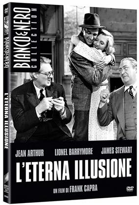 L'eterna illusione (1938) (s/w, Neuauflage)