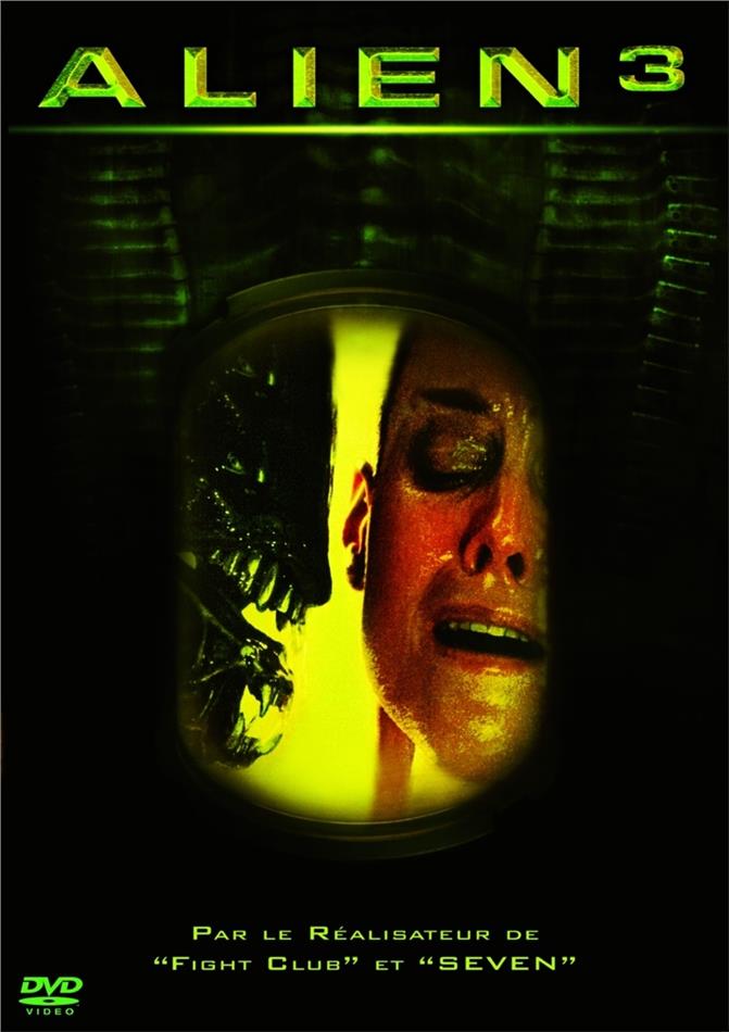Alien 3 (1992)