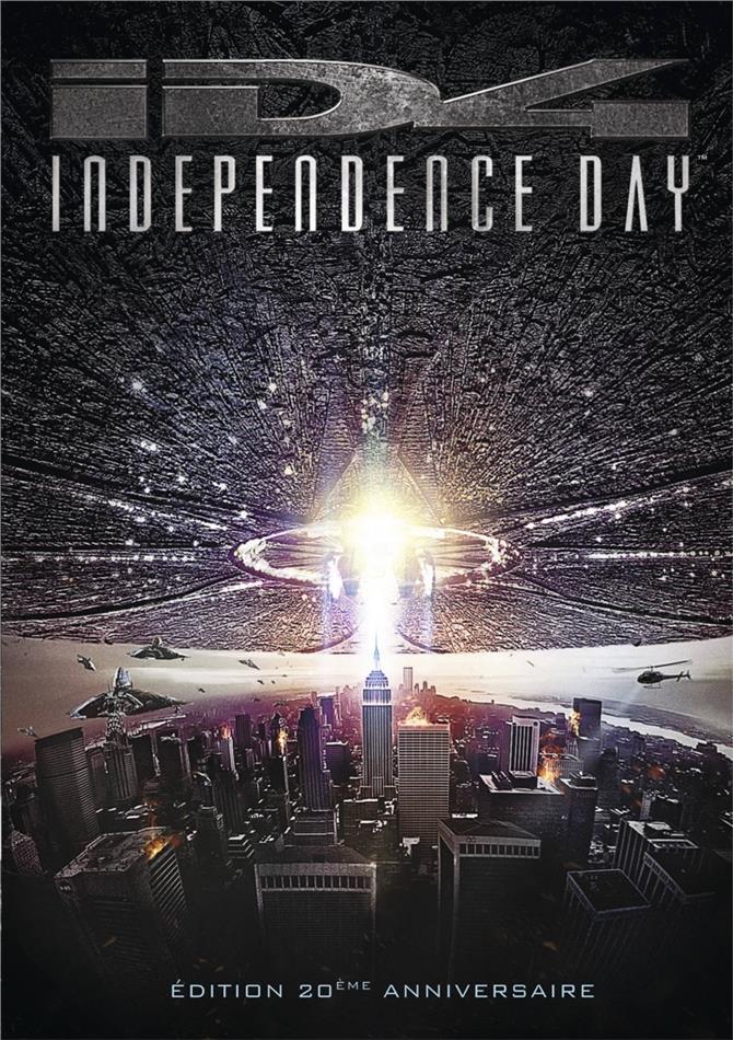 Independence Day (1996)