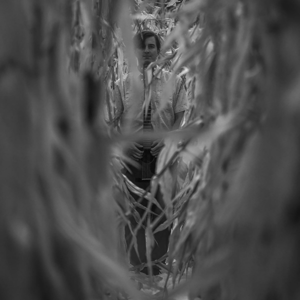 Pat Keen - Cells Remain LP