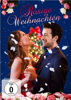 Rosige Weihnachten (2017)