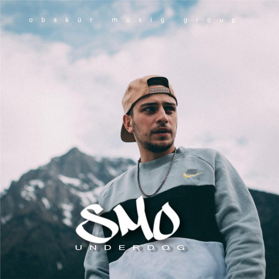 SMO - Underdog